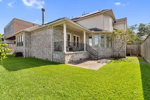 4822 Jason St, Houston, TX 77096 - Photo 43