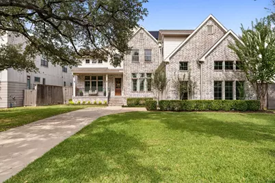 4822 Jason Street, Houston, TX 77096 - Photo 1