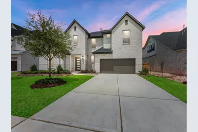 19618 Jessica View Court, Cypress, TX 77433 - Photo 1