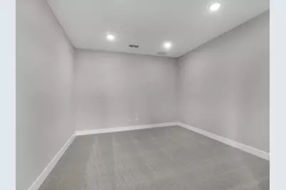 19618 Jessica View Court, Cypress, TX 77433 - Photo 19