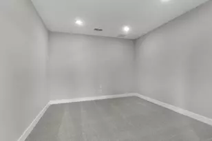 19618 Jessica View Ct, Cypress, TX 77433 - Photo 19