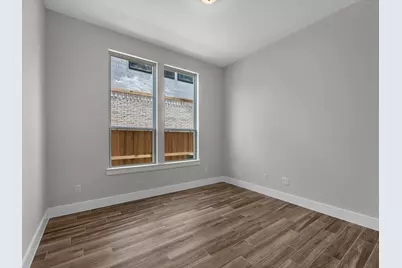 19618 Jessica View Court, Cypress, TX 77433 - Photo 11