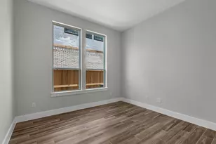 19618 Jessica View Ct, Cypress, TX 77433 - Photo 11