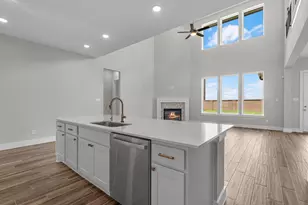 19618 Jessica View Ct, Cypress, TX 77433 - Photo 5