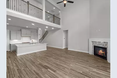 19618 Jessica View Court, Cypress, TX 77433 - Photo 7