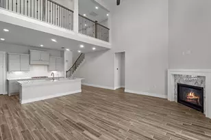 19618 Jessica View Ct, Cypress, TX 77433 - Photo 7