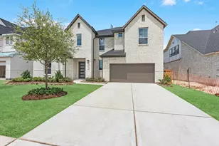 19618 Jessica View Ct, Cypress, TX 77433 - Photo 23