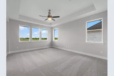 19618 Jessica View Court, Cypress, TX 77433 - Photo 17
