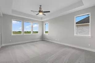 19618 Jessica View Ct, Cypress, TX 77433 - Photo 17