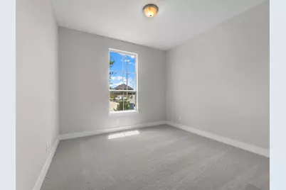 19618 Jessica View Court, Cypress, TX 77433 - Photo 15