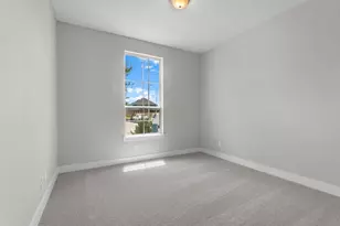 19618 Jessica View Ct, Cypress, TX 77433 - Photo 15