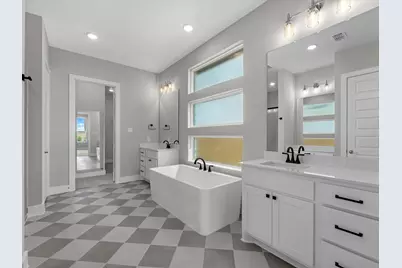 19618 Jessica View Court, Cypress, TX 77433 - Photo 13