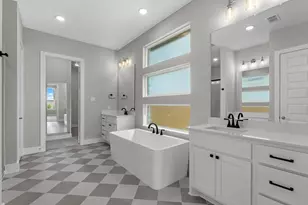 19618 Jessica View Ct, Cypress, TX 77433 - Photo 13