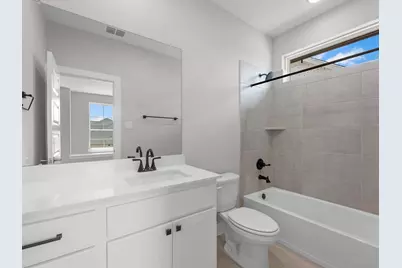 19618 Jessica View Court, Cypress, TX 77433 - Photo 21