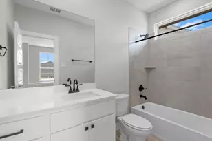19618 Jessica View Ct, Cypress, TX 77433 - Photo 21