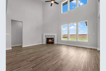 19618 Jessica View Court, Cypress, TX 77433 - Photo 9