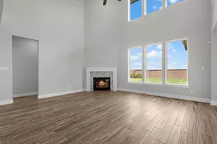 19618 Jessica View Ct, Cypress, TX 77433 - Photo 9