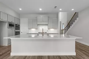 19618 Jessica View Ct, Cypress, TX 77433 - Photo 3