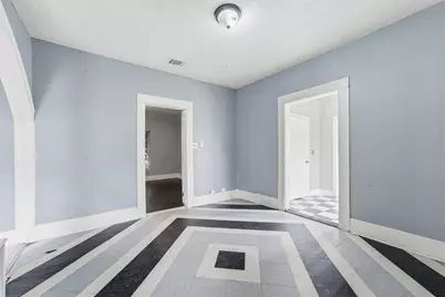 5709 Sherman Street, Houston, TX 77011 - Photo 7