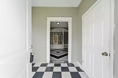5709 Sherman Street, Houston, TX 77011 - Photo 3