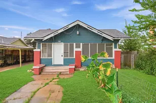5709 Sherman St, Houston, TX 77011 - Photo 1