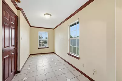 5709 Sherman Street, Houston, TX 77011 - Photo 23