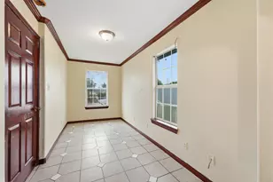 5709 Sherman St, Houston, TX 77011 - Photo 23