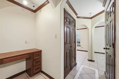 5709 Sherman Street, Houston, TX 77011 - Photo 17