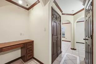 5709 Sherman St, Houston, TX 77011 - Photo 17