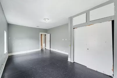5709 Sherman Street, Houston, TX 77011 - Photo 11