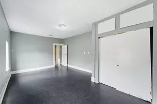 5709 Sherman St, Houston, TX 77011 - Photo 11