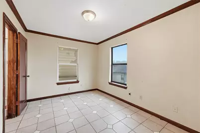 5709 Sherman Street, Houston, TX 77011 - Photo 21