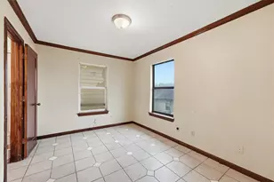5709 Sherman St, Houston, TX 77011 - Photo 21