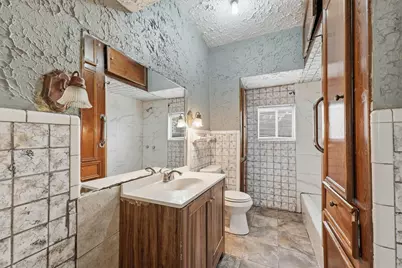 5709 Sherman Street, Houston, TX 77011 - Photo 9
