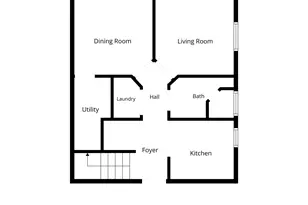 5709 Sherman St, Houston, TX 77011 - Photo 29