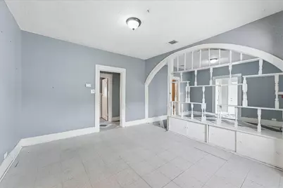 5709 Sherman Street, Houston, TX 77011 - Photo 13