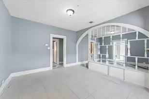 5709 Sherman St, Houston, TX 77011 - Photo 13