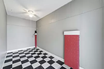 5709 Sherman Street, Houston, TX 77011 - Photo 5