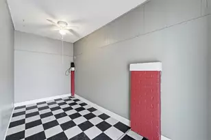 5709 Sherman St, Houston, TX 77011 - Photo 5