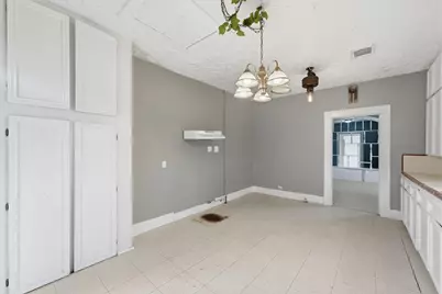 5709 Sherman Street, Houston, TX 77011 - Photo 15