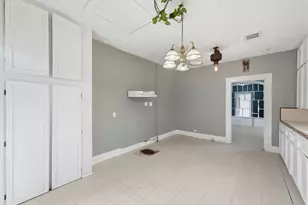 5709 Sherman St, Houston, TX 77011 - Photo 15