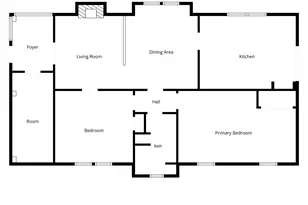 5709 Sherman St, Houston, TX 77011 - Photo 31