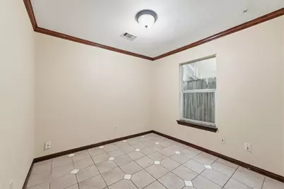 5709 Sherman Street, Houston, TX 77011 - Photo 19