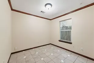 5709 Sherman St, Houston, TX 77011 - Photo 19