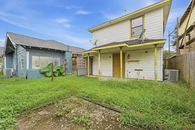 5709 Sherman Street, Houston, TX 77011 - Photo 27