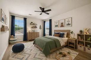 5227 Meadow Canyon Dr, Sugar Land, TX 77479 - Photo 15