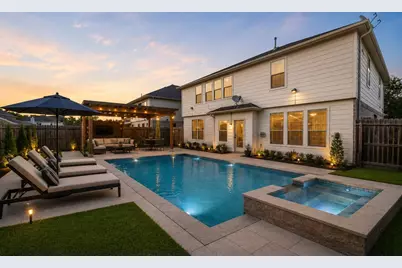 5227 Meadow Canyon Drive, Sugar Land, TX 77479 - Photo 31