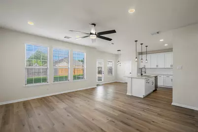 5227 Meadow Canyon Drive, Sugar Land, TX 77479 - Photo 29