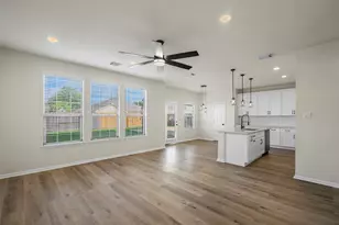 5227 Meadow Canyon Dr, Sugar Land, TX 77479 - Photo 29