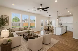 5227 Meadow Canyon Dr, Sugar Land, TX 77479 - Photo 7